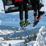 lake-tahoe-ski-tours