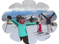 lake-tahoe-ski-lessons