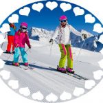 Lake Tahoe Vacation deals winter sport