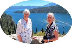 Best Day Trip to Lake Tahoe (1)