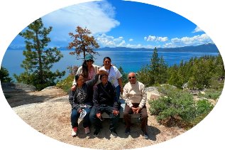 Best Day Trip to Lake Tahoe (2)