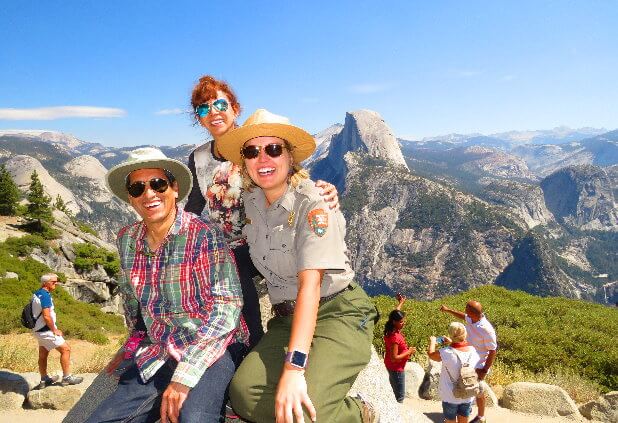 Yosemite Adventures yosemite tours (3)